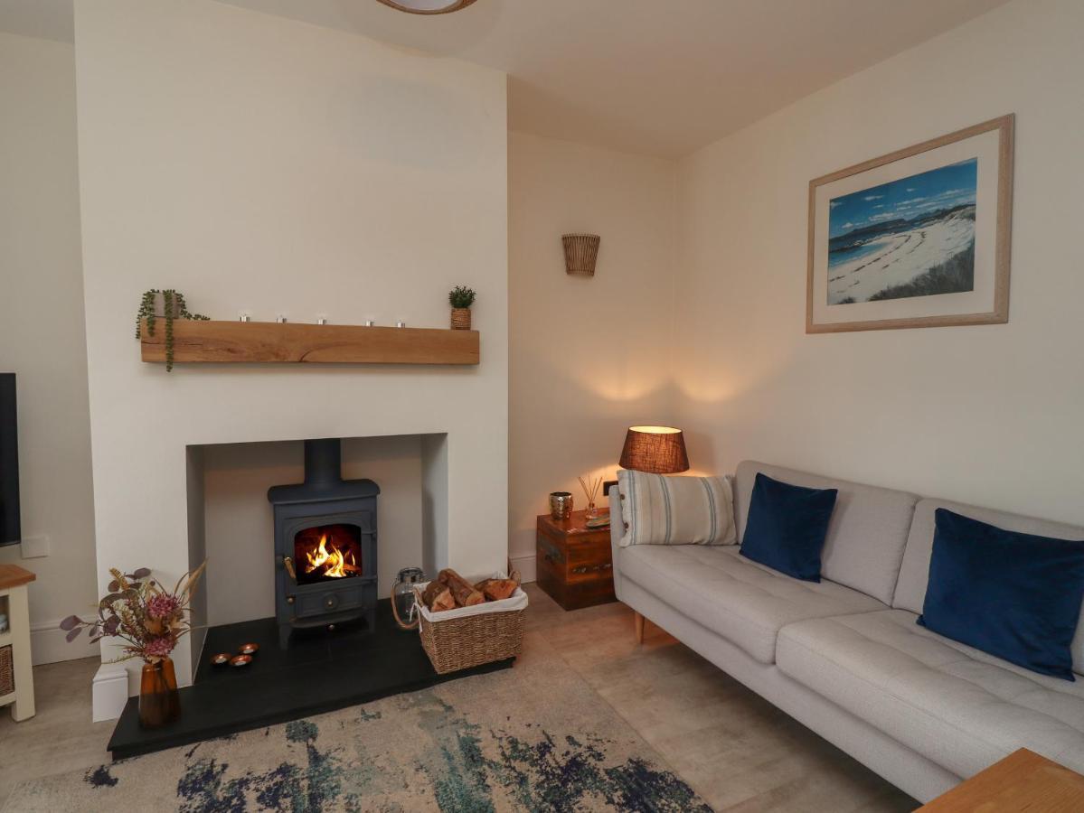 Holiday home Charlotte's *